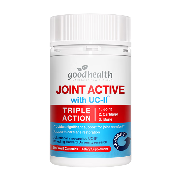   ý goodhealthǽԭ 90  1570Ԫ5(314Ԫ/)