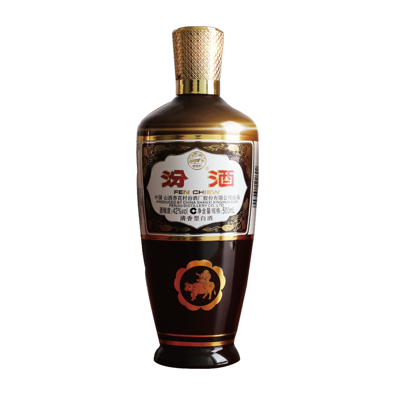 ھ ز Ħ ʳͰ׾ 42 500mL 1ƿ ƿװ236.96Ԫȯ59.24Ԫ/