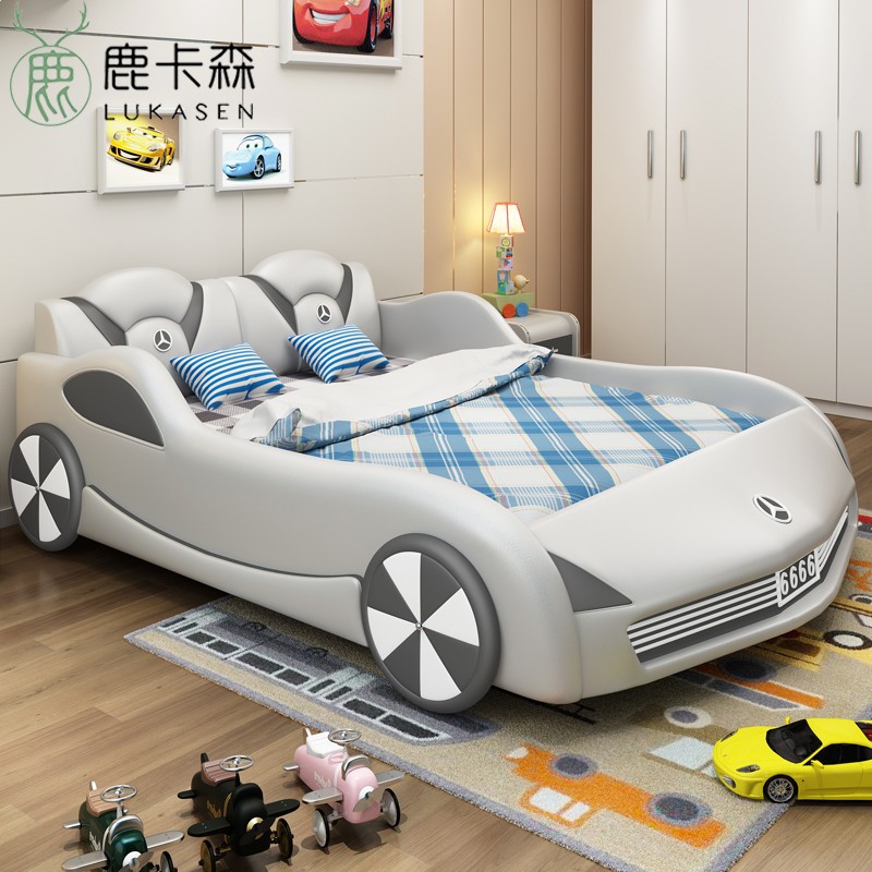 儿童床商品历史价格查询|儿童床价格比较