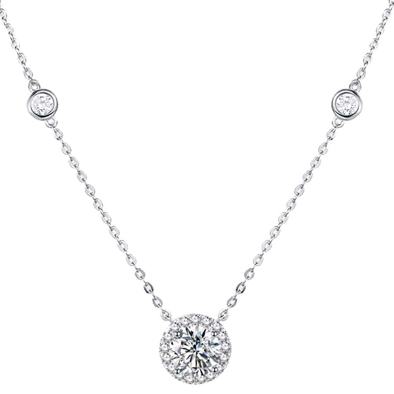 ������ Īɣ��һ��������ǹ����� ������ ���� ��֤��ƹ���� 158Ԫ(����ȯ)