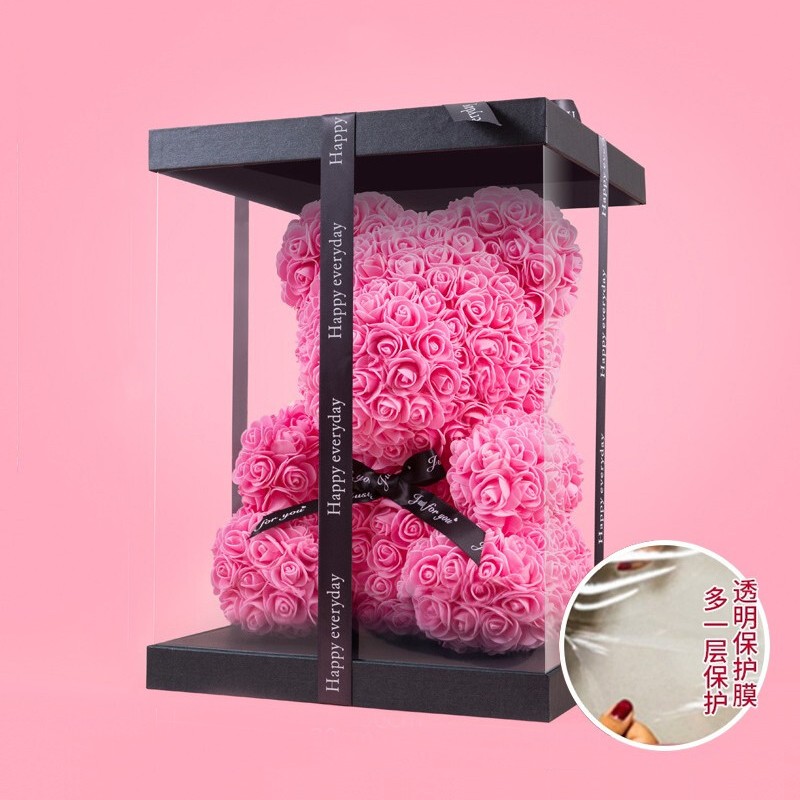 怎么看永生花历史价格|永生花价格走势图