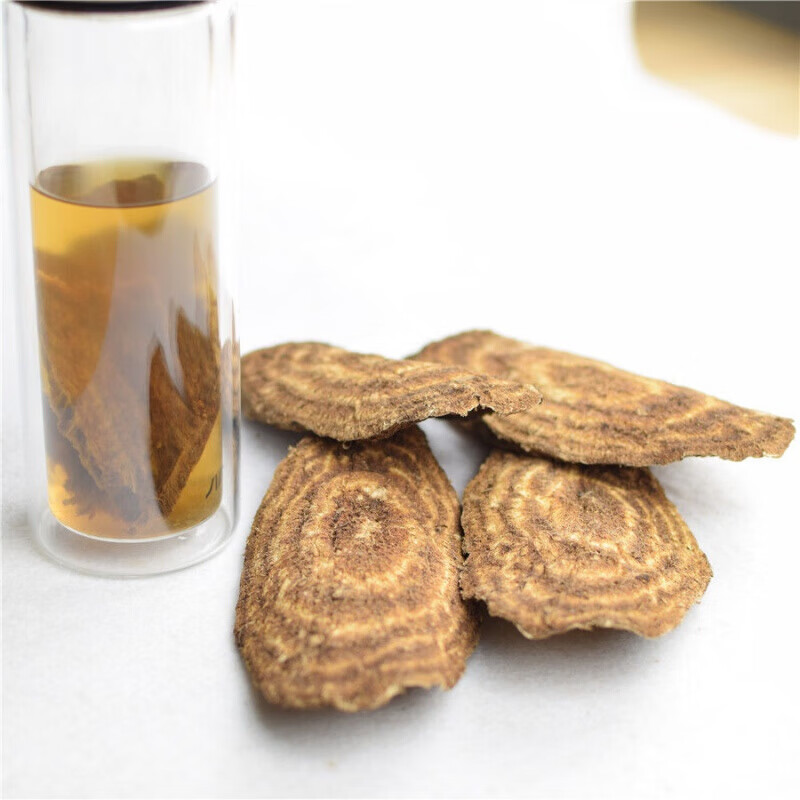 获得健康新体验!药食同源之华佗拾遗,价格历史走势和销量分析