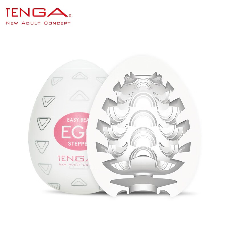 TENGA飞机杯价格走势分析和评测