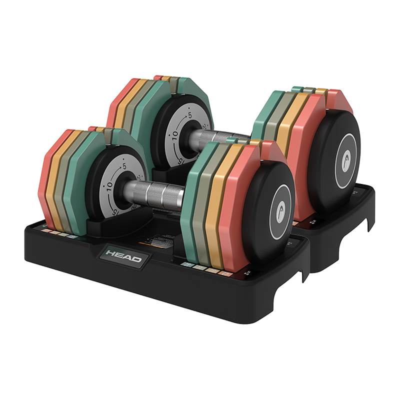 ���ڲ��������£�HEAD��������Ůͨ�ü��ý�������������װ�ʺ�����ɵ��� �ʺ�����50KGһ��/25kg*2