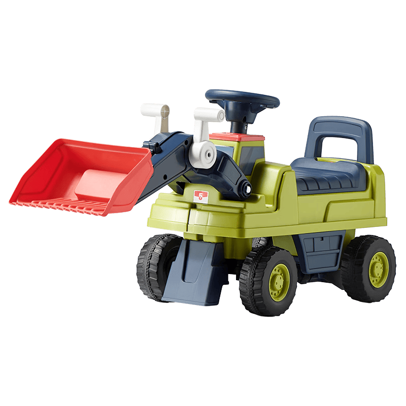 babycare��ͯ���̳�����1-3�걦����߳�����ѧ������ά��-������(������) 153.55Ԫ