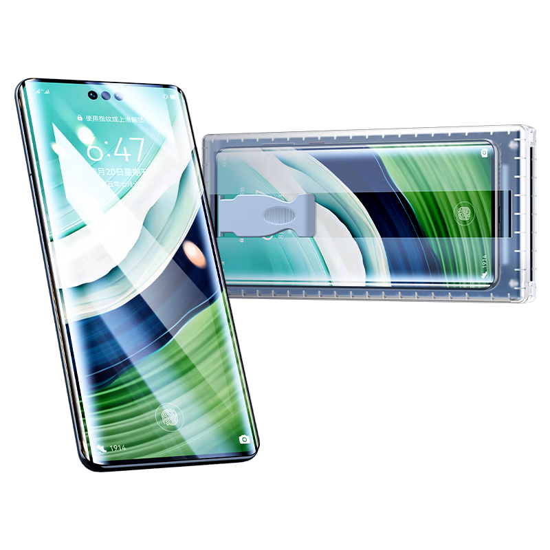 在京东怎么查手机贴膜历史价格|手机贴膜价格走势