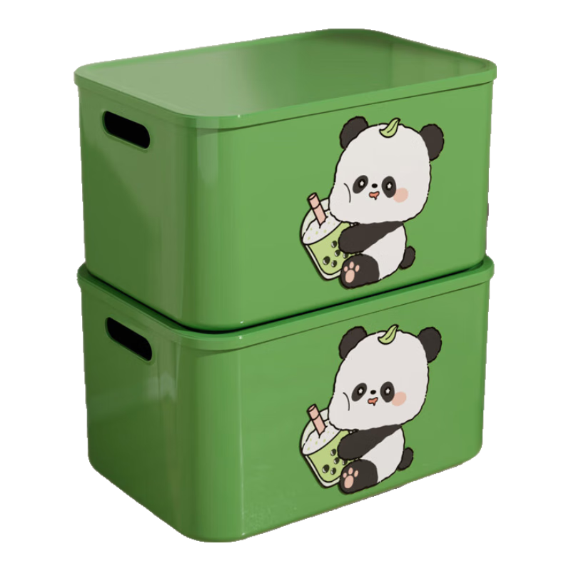 ���ڲ����������ܣ�DOCOXO�����ɺд���������������������������ʳ��������·���ױƷ�¹� �����̡����̲��ܡ�2��װ