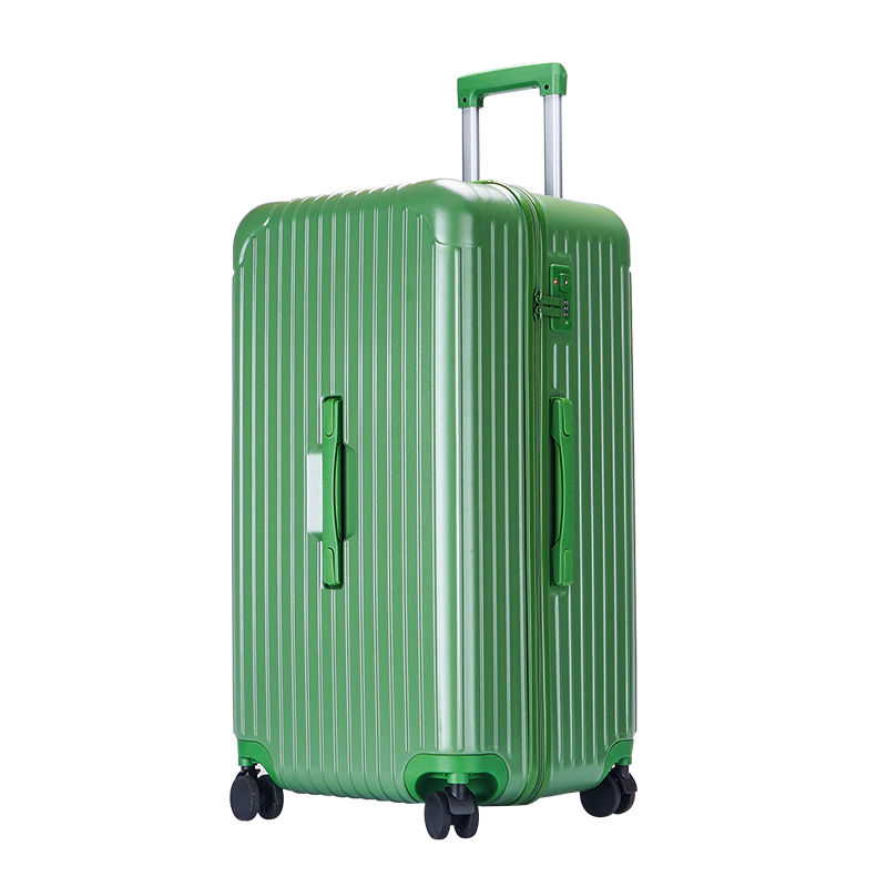 ���ڲ�����ELLE24Ӣ��������ʱ��������Ůʿ�������˶�����������ţ�͹���ɫ 249Ԫ