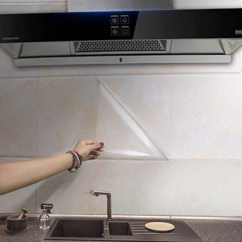 请按键盘ctrl D把被窝小惠加入收藏夹 大额内部优惠券信息一手掌握 本站登录 其它帐号登录 找券 实时疯抢榜 九块九包邮 拼多多券 京东券 苏宁券 唯品会特卖 精选热搜 女装 男装 母婴 内衣 鞋包 美食 美妆 居家 家居 配饰 数码 家电 儿童 文体 宠物 户外 车品