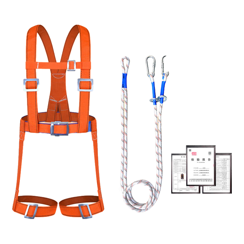 �α���߿���ҵ��ȫ������ʩ�����մ���ȫ�����ȫ��ʽ˫С��2����