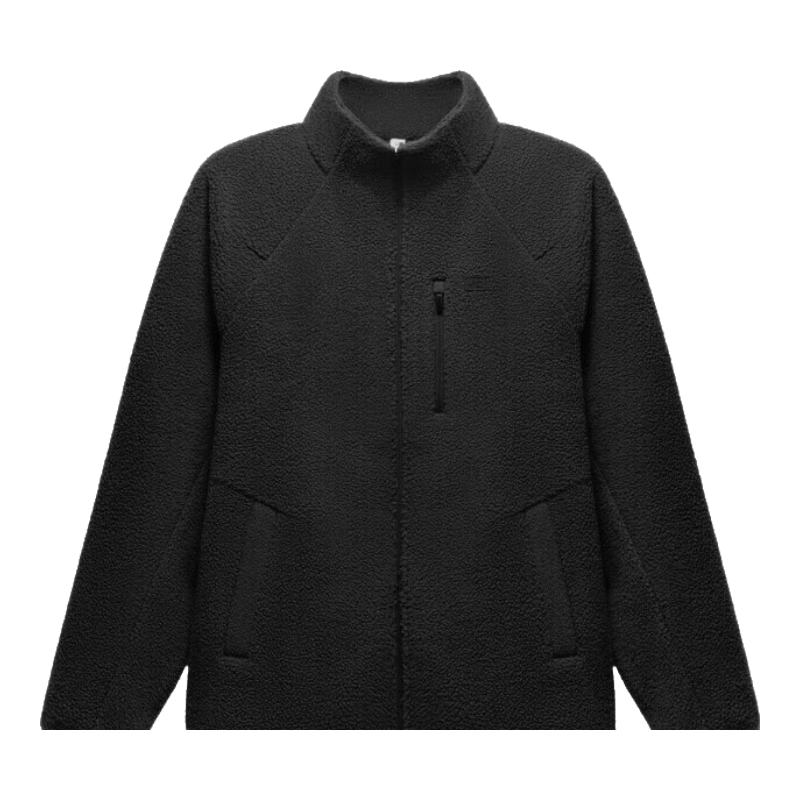 ������Ƥ302++��ʿ��ůҡ��������������׷��������˶�͸����װ�¿� 214Ԫ