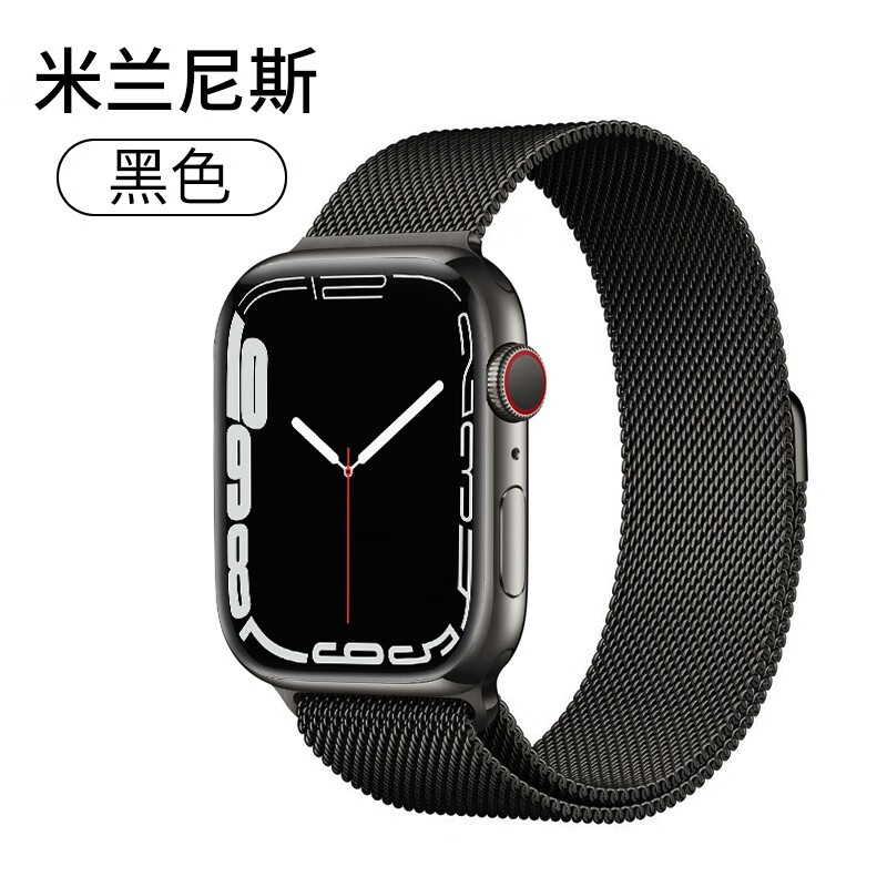 怎么看钟表配件历史价格|钟表配件价格走势图