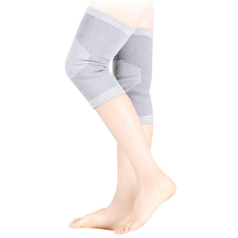 康祝 红外线护膝 护膝 远红外护具 护膝 腿部保暖护膝 膝关节