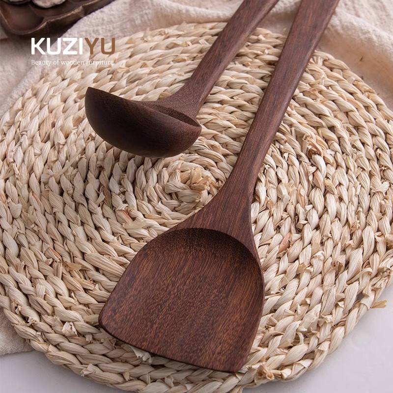 京东直接查看铲勺价格走势|铲勺价格走势图