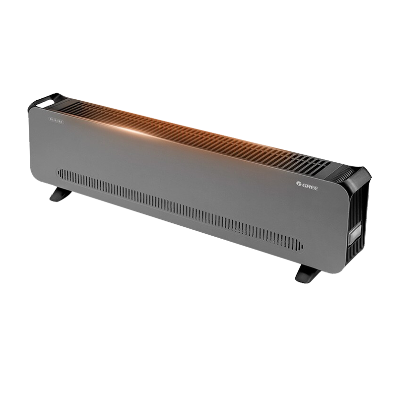 Gree/ ȡů Ƭɢʽ NJF-X6020 ʵ219Ԫ