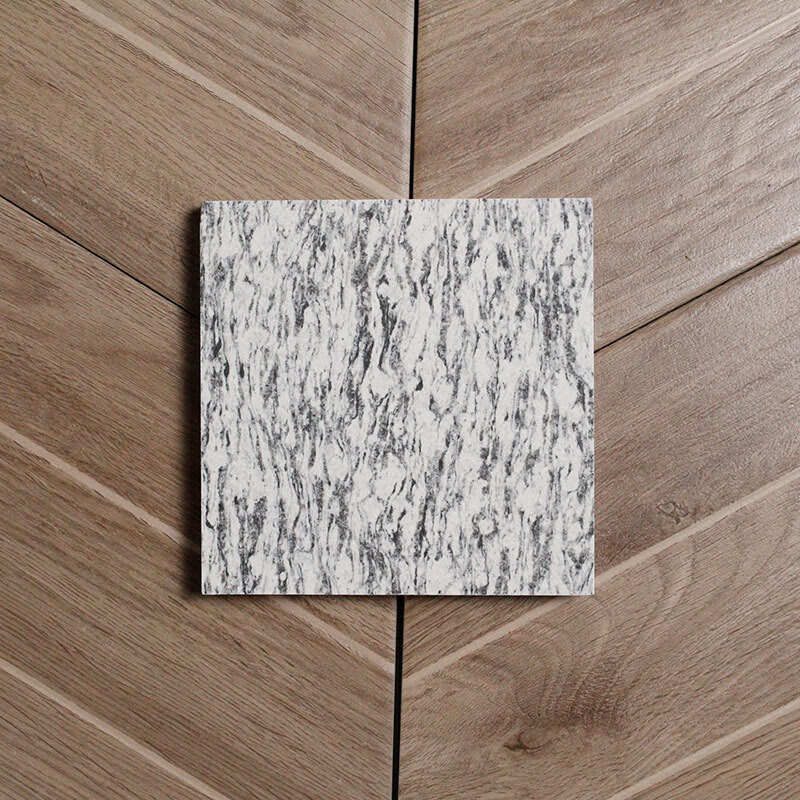 陶瓷pc砖仿花岗岩瓷砖18mm生态地铺石户外庭院地砖车库砖石英砖 th21