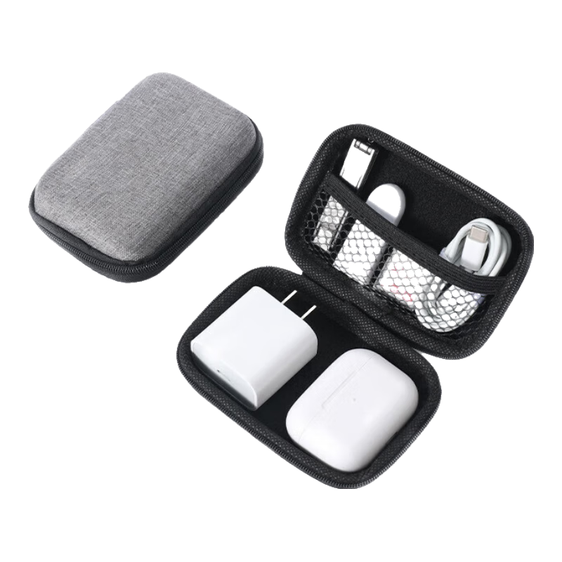 ��ϲ��Ӫ �������ɰ� ������ 5.98Ԫ