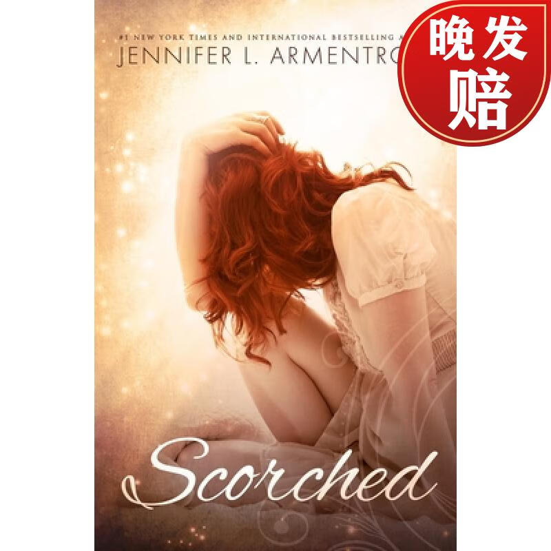 【4周达】scorched