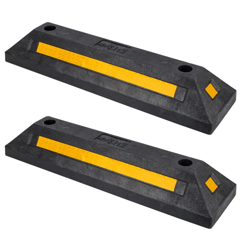 应急救援全网最低价格历史|应急救援价格走势