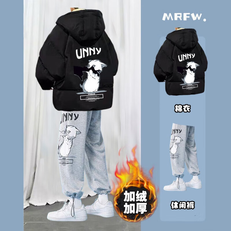 ڲ޷ʿװ¿һ׿· ָèװñɫ+ S 60-80¡ 149.59Ԫ