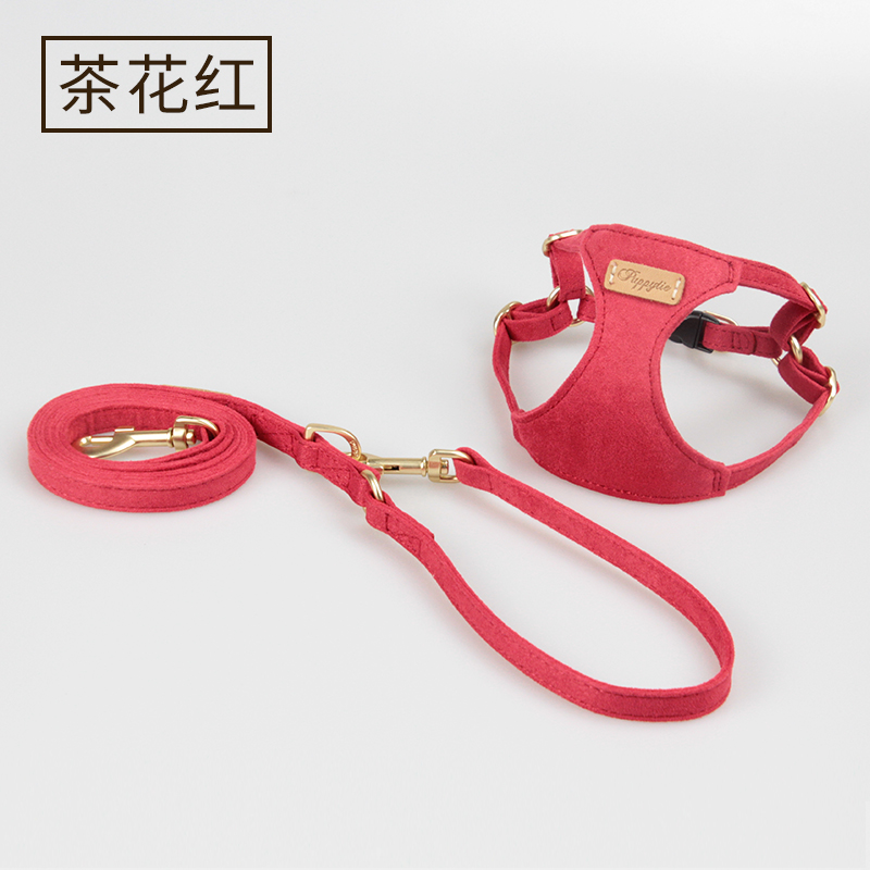 如何知道京东牵引绳胸背带历史价格|牵引绳胸背带价格比较