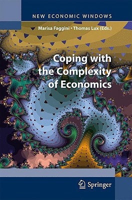 【预订】coping with the complexity of