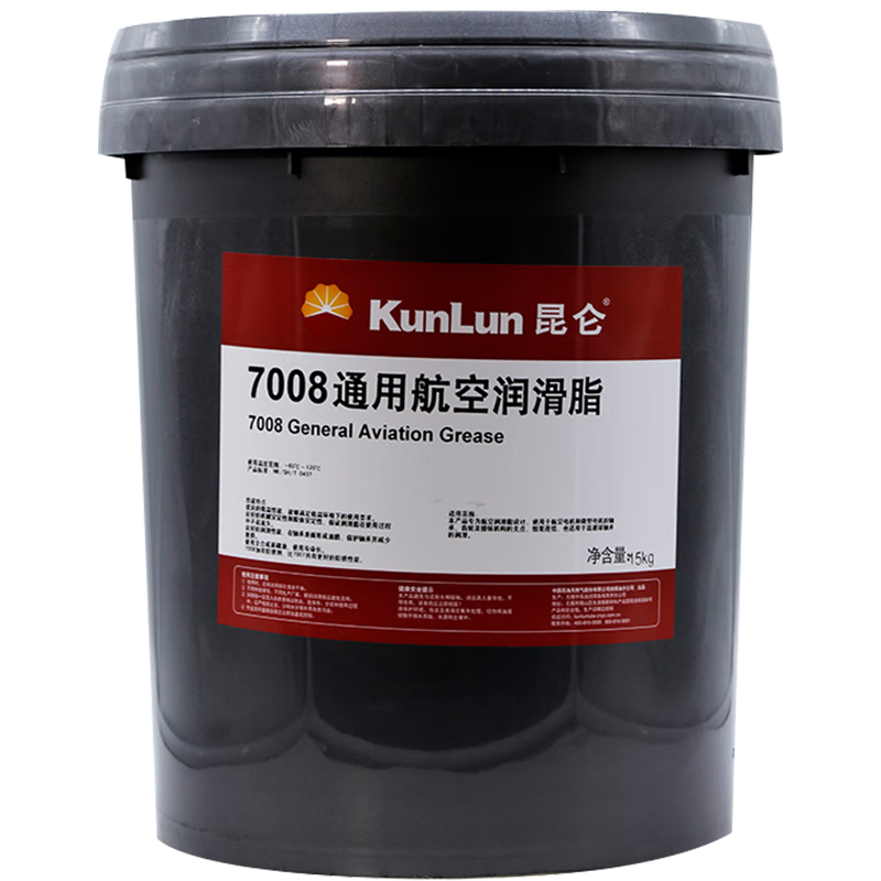 工业润滑油市场洞察：润滑油的选择与应用