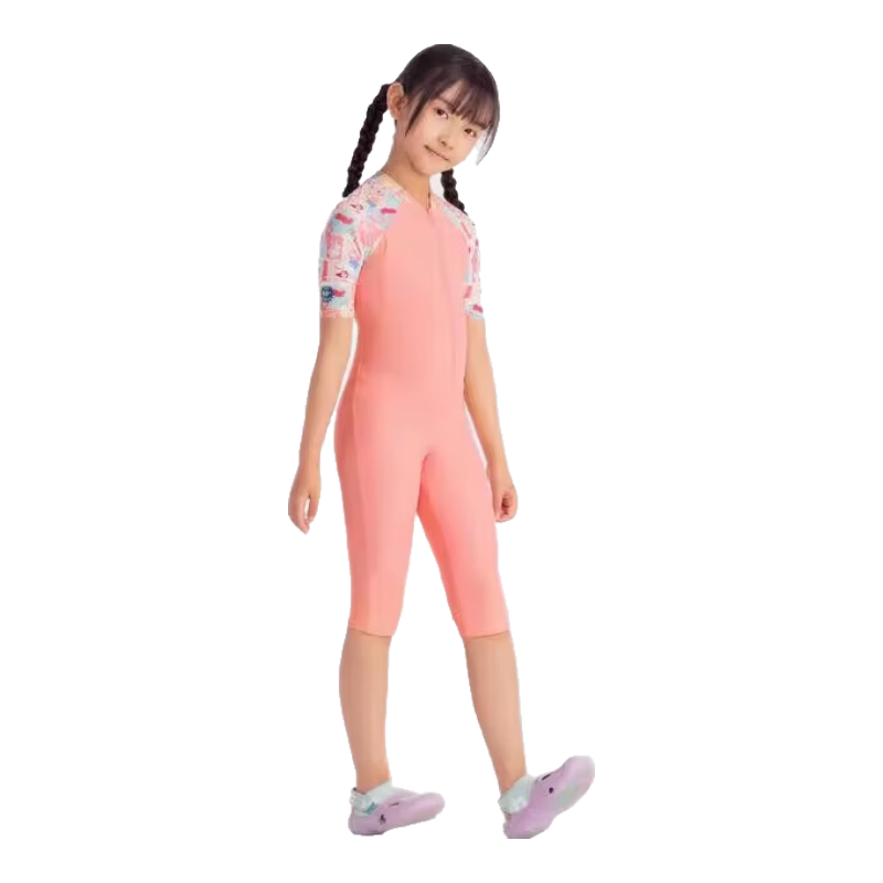 ϿٯͯӾӾдӾװȪ޷ɫ5085078