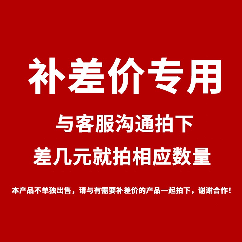 叹美 便携式冲牙器情侣家用正畸洗牙器水牙线电动清洁口腔小米粥清洁神器机 送礼物 送男女朋友 1套