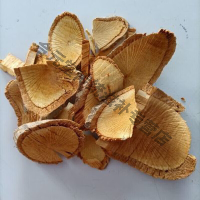 吾家余堂新鲜野千打锤千下锤千下槌千打槌千斤锤千斤槌臭木虱1斤中