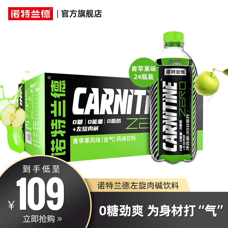 抢购必备!最新价格走势分享,降价趋势耐人寻味