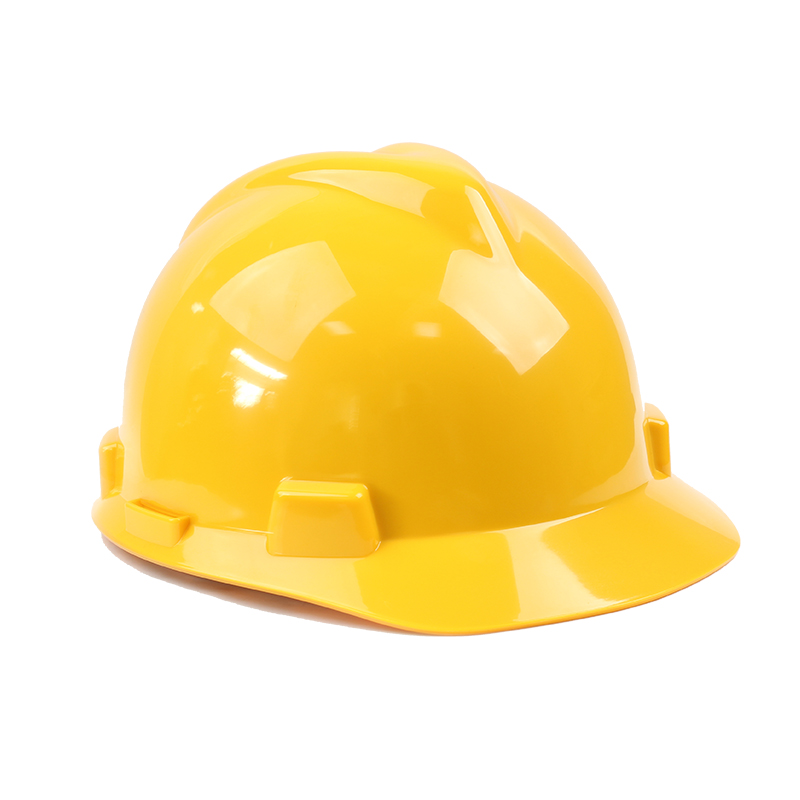 河南收费站绿通悲剧：司机被要求登上损坏梯子查货