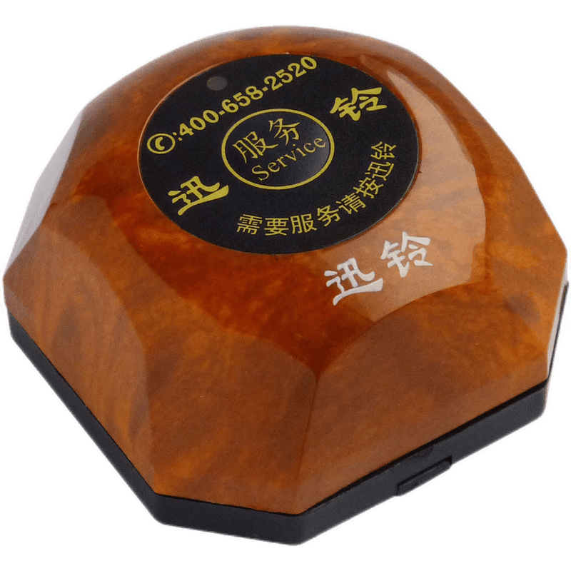 Ѹ�������¥�Ƶ����������Ժ������������Ѷ�巹����������ߺ����� ľ�� ��������