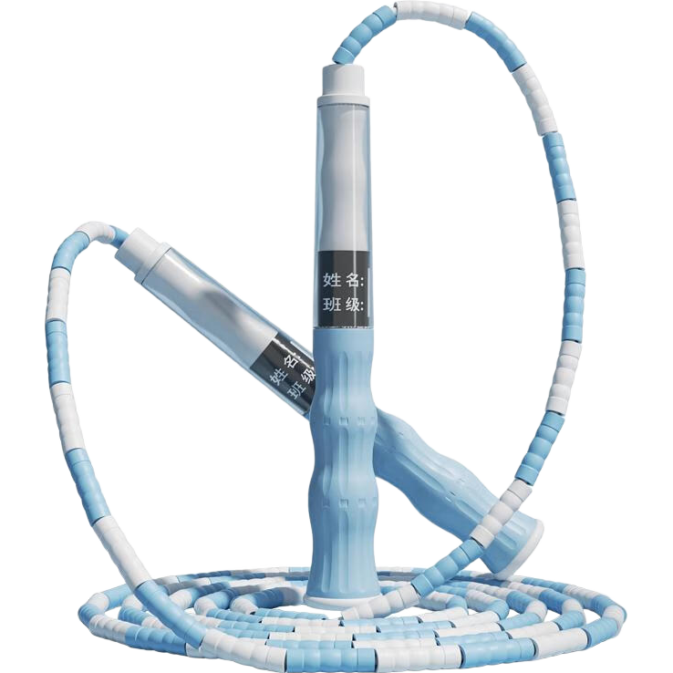 ŷ���������ͯ����׶�԰һ�꼶Сѧ����ѧ3-5-6�꿼��ר�ó���ѵ����