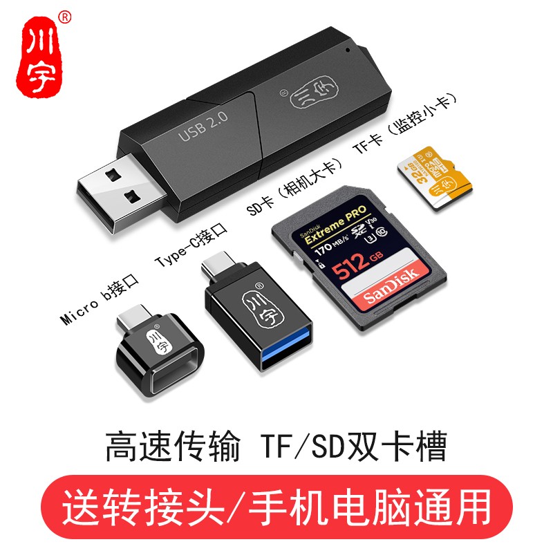 读卡器价格历史查询|读卡器价格历史