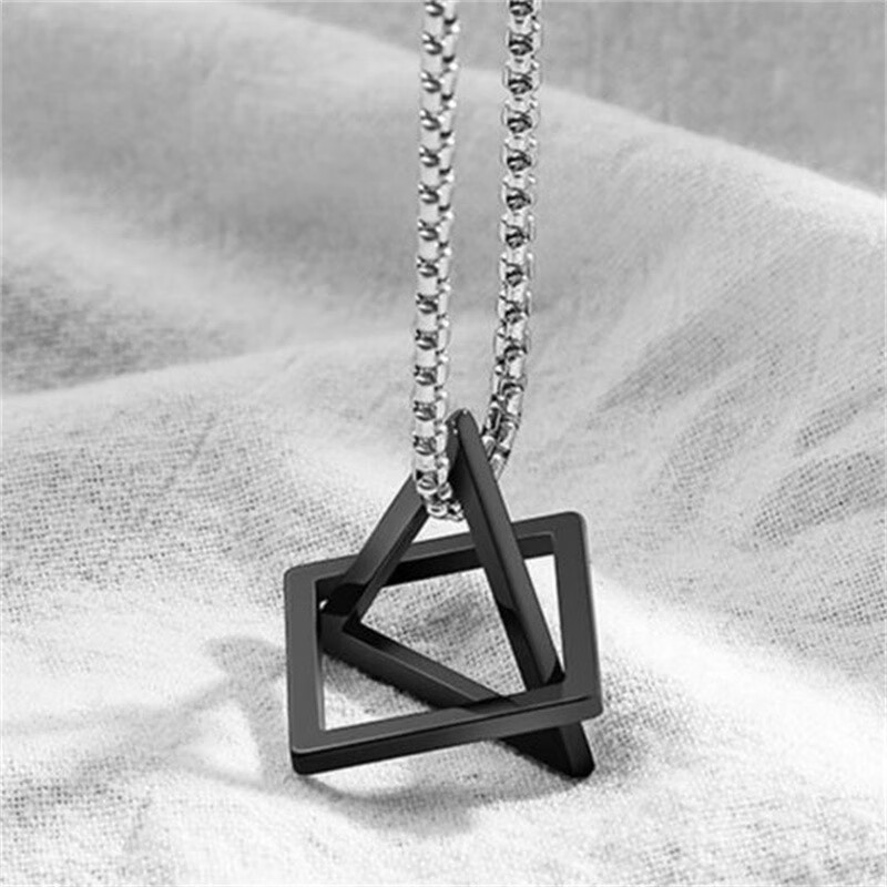 项链价格历史记录查询|项链价格比较