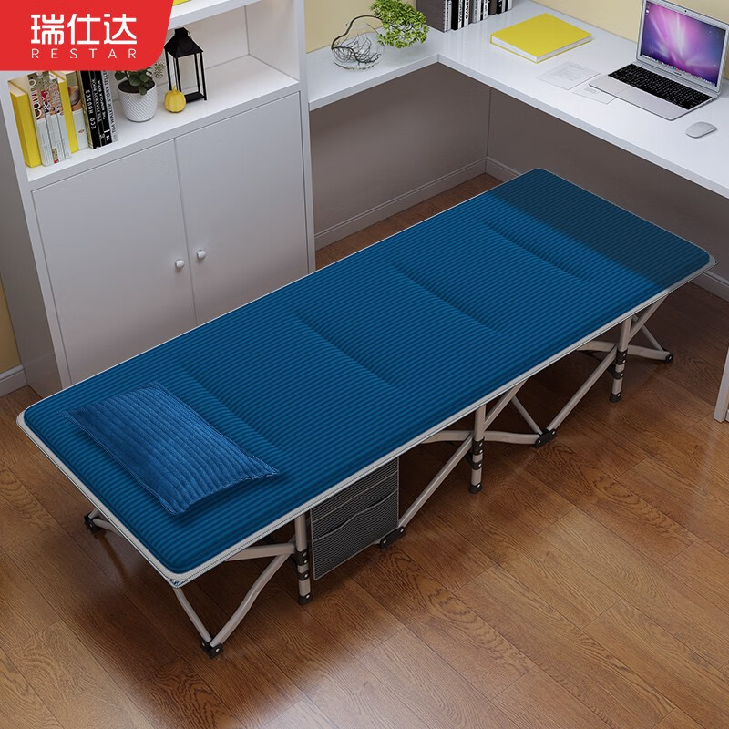 折叠床历史价格最低点|折叠床价格走势