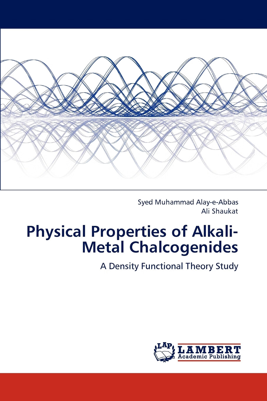 【预售 按需印刷】physical properties of alkali-metal