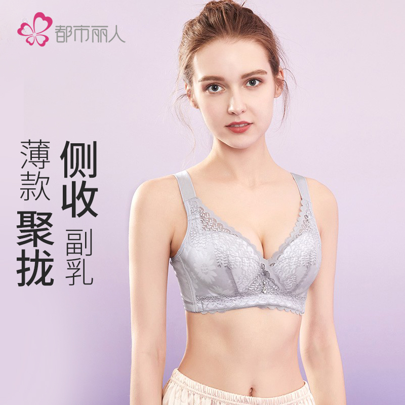新款夏季单品解析:价格走势,潮流前瞻