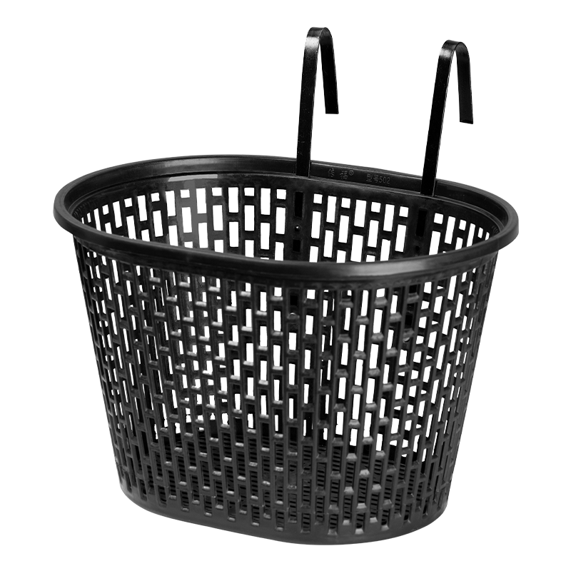 ħ�֣�Move iron�����г���ǰ��ɽ�س�ǰ�������г�����ǰ�ҵ��������Ӷ�ͯ�ҿ����