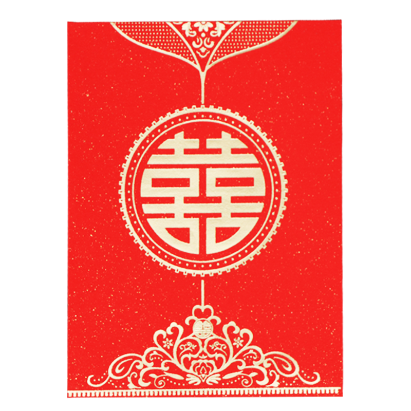 【XX电竞椅】价格走势和购买评测,了解该产品的价值所在