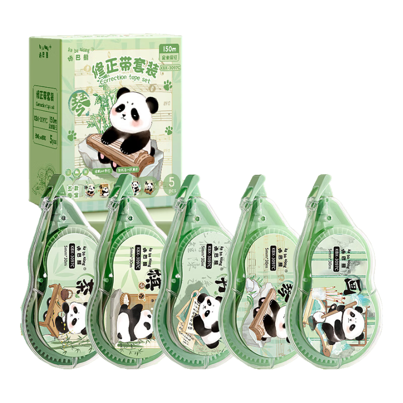 ǰ ֵ150״ֻװ èѧרٸˤ èû 11.07Ԫ