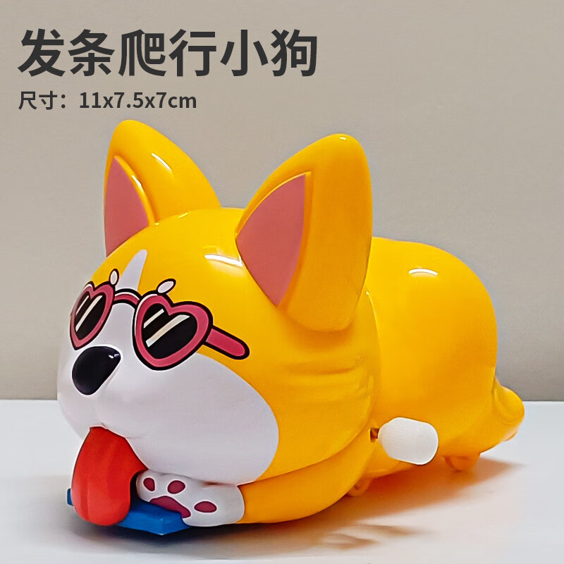 �Ǻ��η������Ӥ��Ȥζ������汦���ᶯ��������������е����������� �������С��