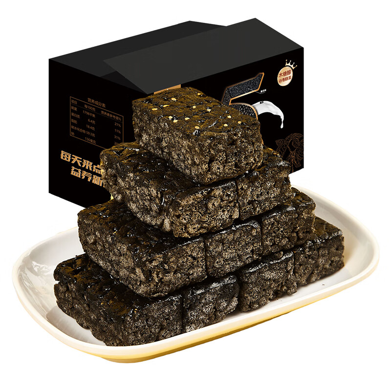 哪里可以看到京东糕点点心商品的历史价格|糕点点心价格历史