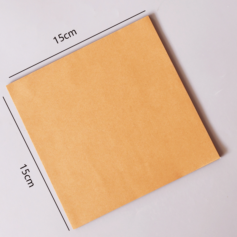 singpus食品防油纸隔油垫纸薯条小吃面包纸托盘垫纸硅油纸烤箱纸烘焙