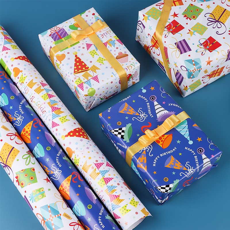 包花纸 相关京东优惠商品销量降序排行榜 价格图片品牌优惠券 虎窝购 包花纸 相关京东优惠商品销量降序排行榜 价格图片品牌优惠券 虎窝购