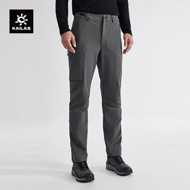 KAILAS����ʯT10-X���ǿ���Cordura������ĥ�������Ӻ�����װͽ����