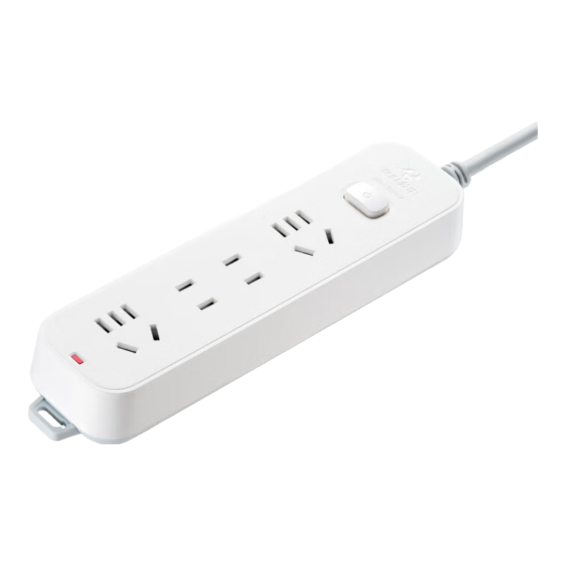 ��ţ��BULL������/���߰�/����/�Ų�/���߰�/���߰�  3C��֤  4λ�ܿؿ���ȫ��2�� GN-B3220 26Ԫ