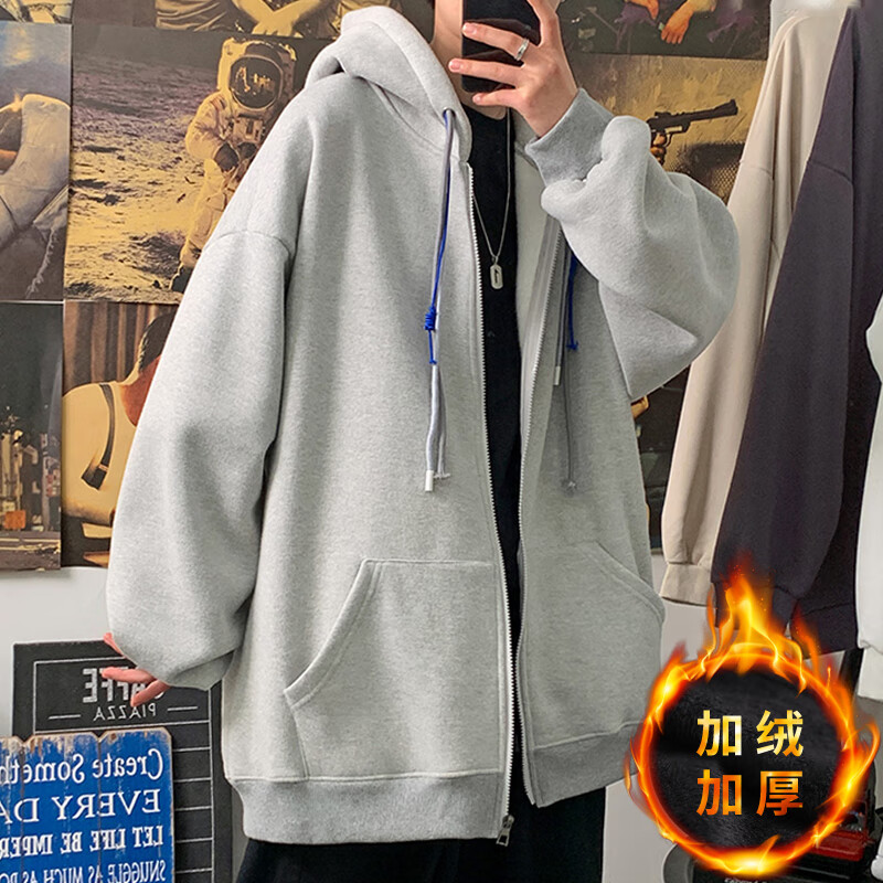 怎么看男士卫衣的价格走势曲线|男士卫衣价格比较