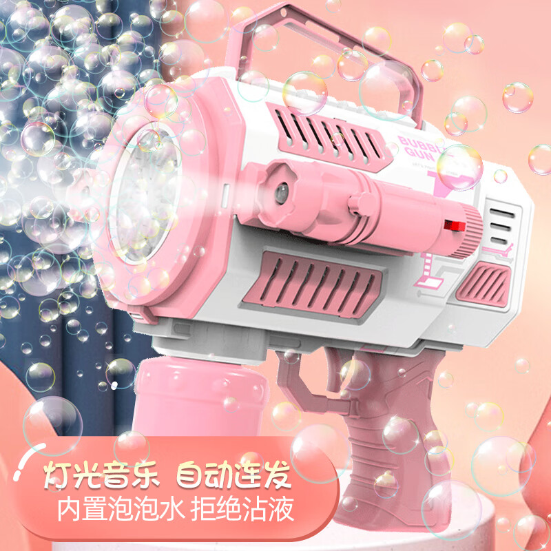 手机查吹泡泡京东历史价格|吹泡泡价格走势